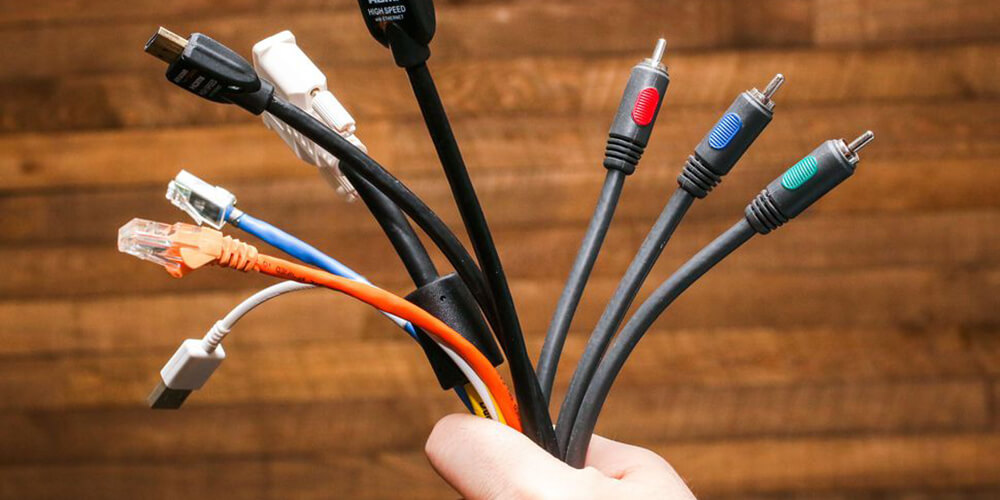 Best optical cable reviews - Byuers Guide