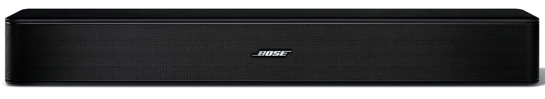 Bose Solo 5