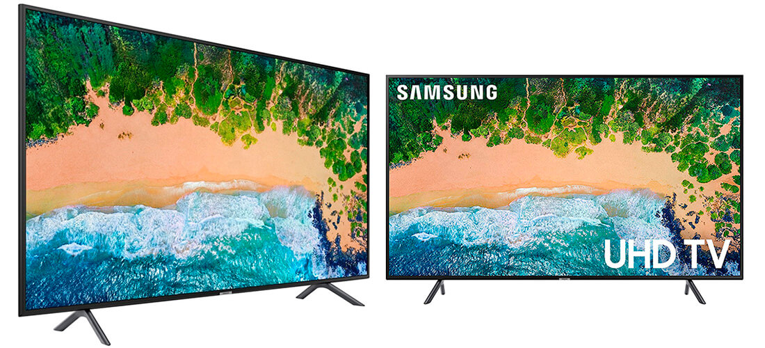 Best Black Friday TV Deals on Amazon in 2020 | by HelpToChoose