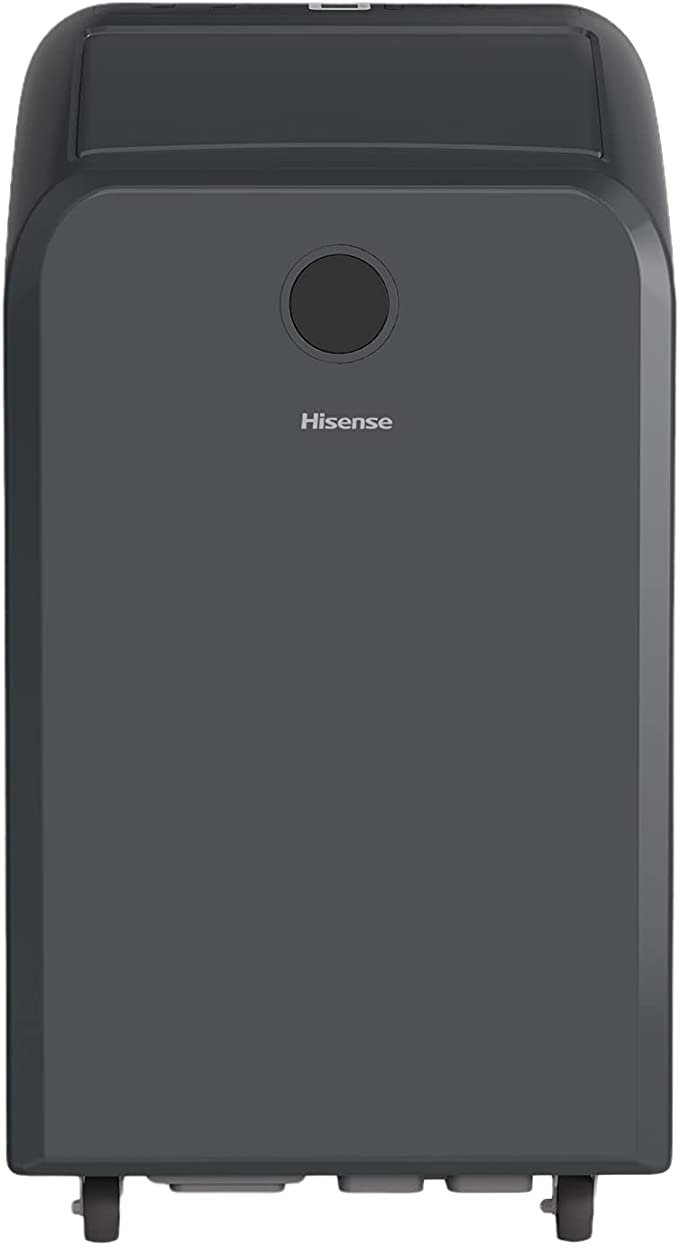 Hisense Smart Control Portable