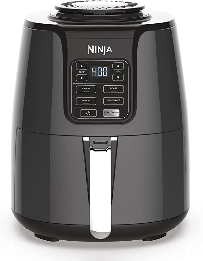 Ninja AF101