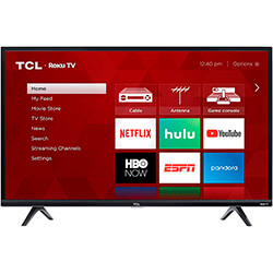 TCL 32S325