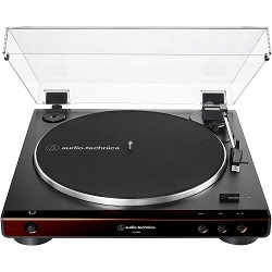 Compare Turntables 2020 - HelpToChoose