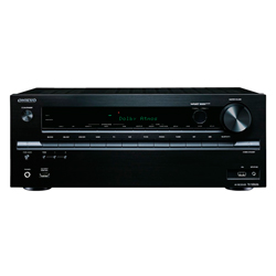 Onkyo TX-NR696 Review - Compare Features and Specs | HelpToChoose