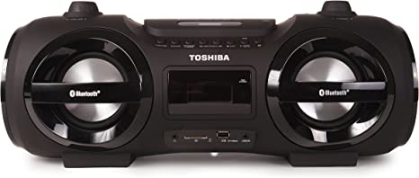 Toshiba TY-CWU500