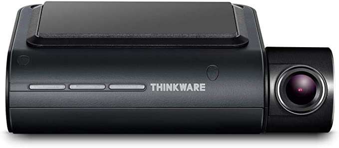 Thinkware Q800PRO