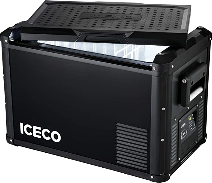 ICECO VL60