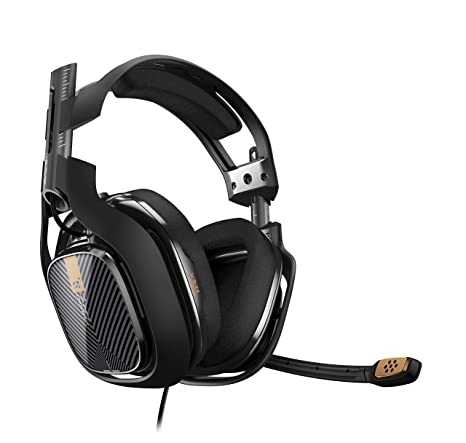 Gaming A40 TR Gaming A40 TR