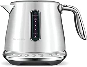 Breville  The Smart Kettle Luxe