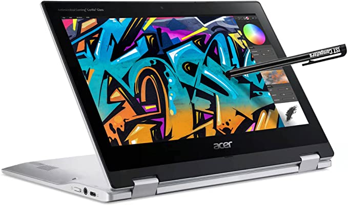 Acer  Spin 311 3H