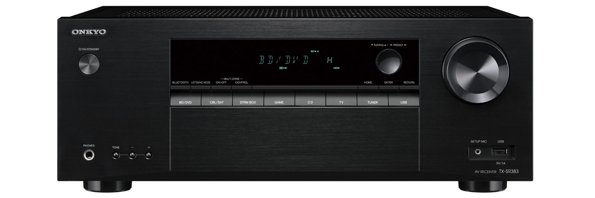 onkyo rs232 avr control codes