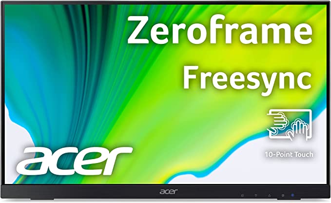 Acer UT222Q 