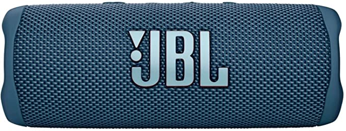 JBL  Flip 6