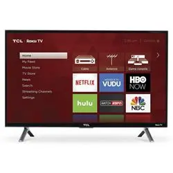 TCL 32S305