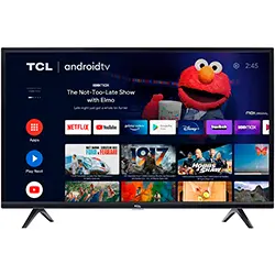 TCL 32S334