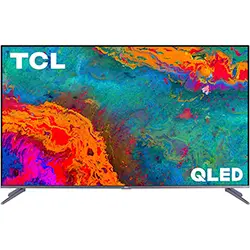 TCL 50S535