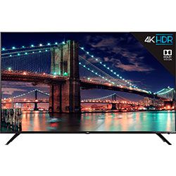 TCL 55R617