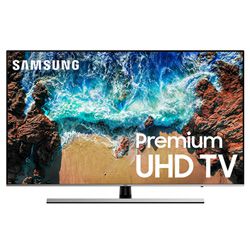 Samsung Un75nu8000 Vs Sony Kd70x690e Review 2021 Helptochoose