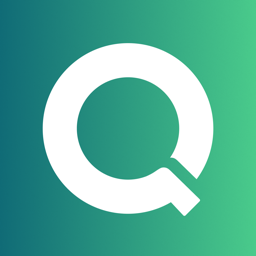 QuizShop